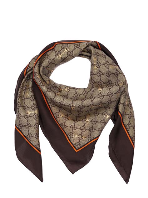 gucci gg scarpe|gucci silk scarf sale.